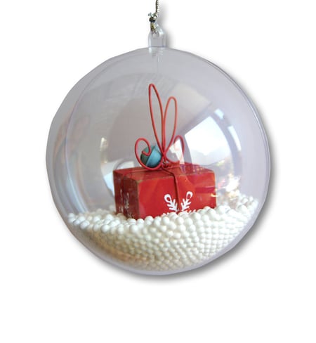 media/pim/boule-plast-2-parties-10cm-boule-plastique-transp-2-parties-d10cm-4006166045424_22.JPG