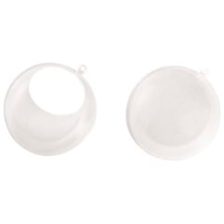 media/pim/boule-plast-ouverte-12cm-4006166413018_1.jpg