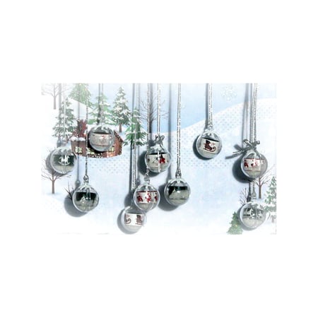 media/pim/boule-plasti-3cm-boule-plasti-3cm-4006166772573_21.jpg