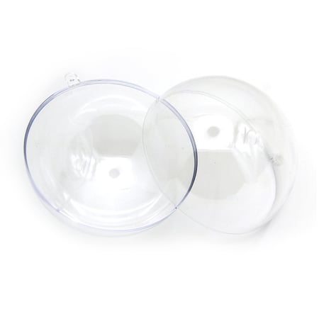 media/pim/boule-plastique-10cm-2-parties-3700408387396_1.jpg