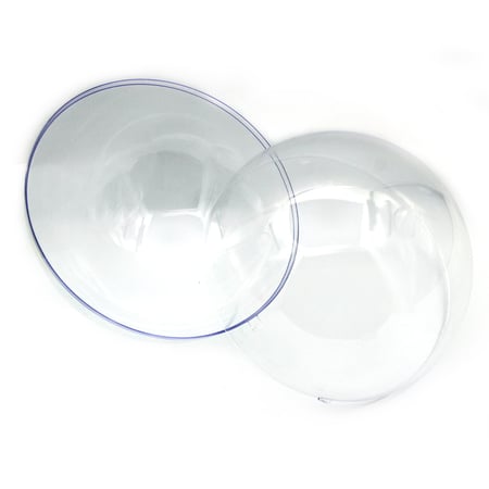 media/pim/boule-plastique-20cm-2-parties-3700408387419_1.jpg