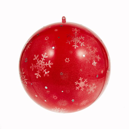 media/pim/boule-plastique-20cm-4006166357220_1.jpg