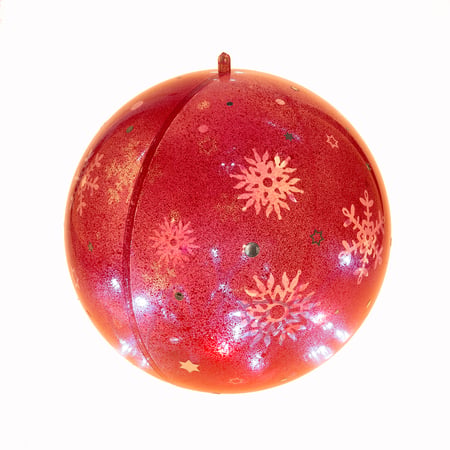 media/pim/boule-plastique-20cm-4006166357220_2.jpg