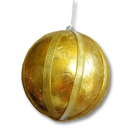 media/pim/boule-styropore-d10cm-boule-styropore-d10cm-4006166040887_22.JPG