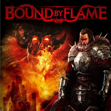 media/pim/bound-by-flame-3512899111660_4.jpg