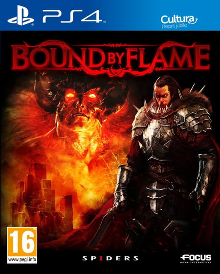 media/pim/bound-by-flame-3512899112063_1.jpg