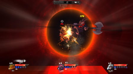 media/pim/bounty-battle-5060264374274_6.jpg