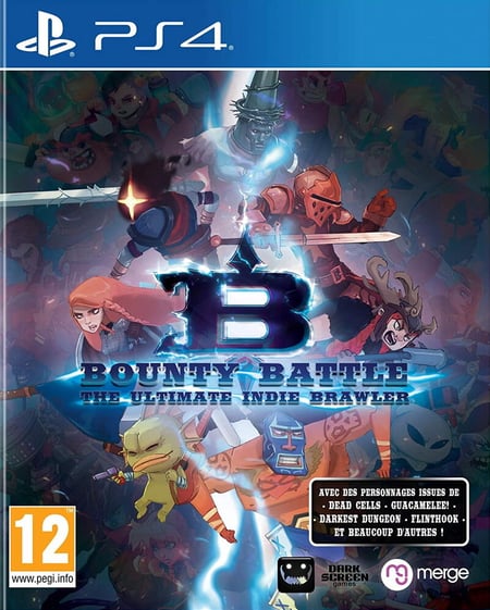 media/pim/bounty-battle-5060264375554_0.jpg