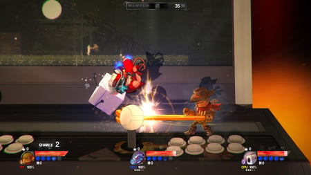 media/pim/bounty-battle-5060264375554_3.jpg