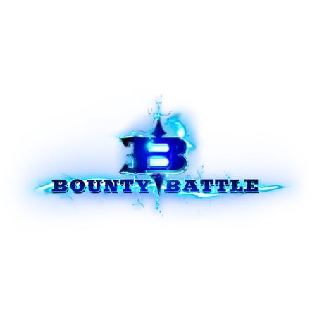 media/pim/bounty-battle-5060264375554_31.jpg