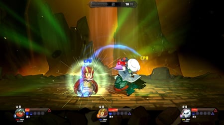 media/pim/bounty-battle-5060264375554_5.jpg