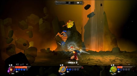 media/pim/bounty-battle-5060264375554_7.jpg