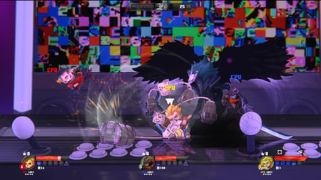 media/pim/bounty-battle-5060264375554_8.jpg