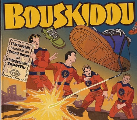 media/pim/bouskidou-3521383417423_0.jpg