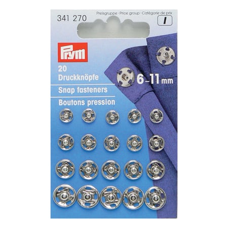 media/pim/bout-pression-a-coudre-argent-6-11mm-4002273412708_0.jpg