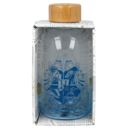 media/pim/bouteille-harry-potter-small-620-ml-17-cm-8412497003440_0.jpg