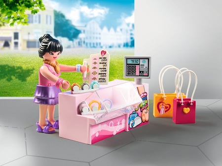media/pim/boutique-accessoires-de-mode-4008789705945_6.jpg