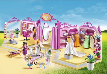 media/pim/boutique-robe-de-mariee-4008789092267_22.jpg