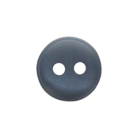 media/pim/bouton-12mm-bleu-x3-3660968057743_0.jpg