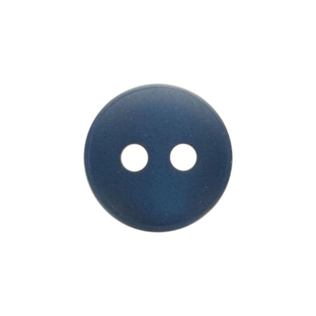 media/pim/bouton-12mm-canard-x3-3660968057729_0.jpg