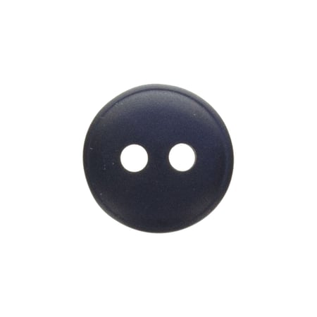 media/pim/bouton-12mm-marine-x3-3660968057682_0.jpg
