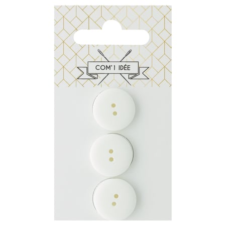 media/pim/bouton-18mm-blanc-x3-3660968057750_1.jpg