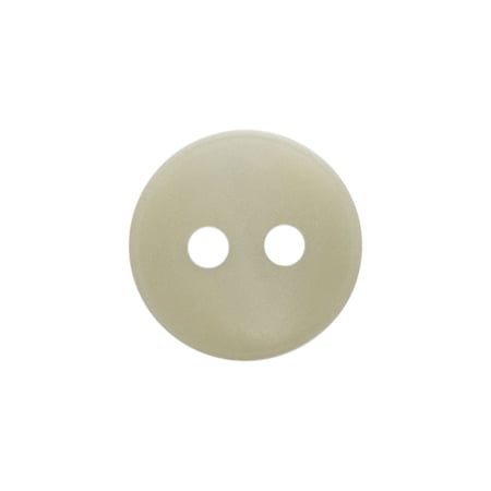 media/pim/bouton-18mm-brume-x3-3660968057781_0.jpg