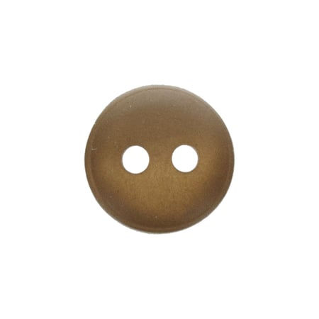 media/pim/bouton-18mm-caramel-x3-3660968057774_0.jpg