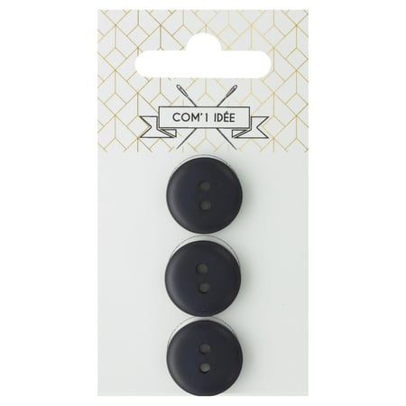 media/pim/bouton-18mm-marine-x3-3660968057767_1.jpg