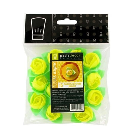 media/pim/bouton-de-rose-azyme-jaune15-patisdecor-3700105238076_0.jpg