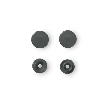 media/pim/bouton-pression-color-snaps-anthr-12-4mm-373880_0.jpg