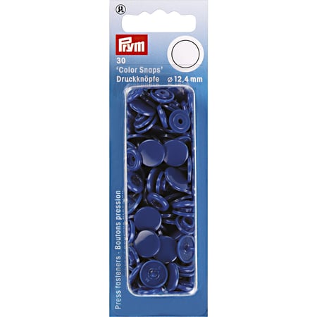 media/pim/bouton-pression-color-snaps-bleur-12-4mm-373877_1.jpg