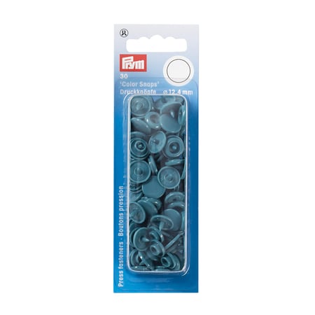 media/pim/bouton-pression-color-snaps-emer-12-4mm-373873_2.jpg