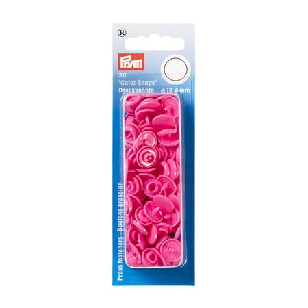 media/pim/bouton-pression-color-snaps-fuchs-12-4mm-373875_1.jpg