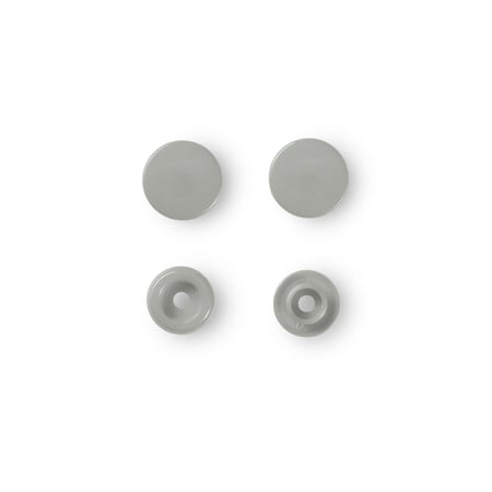 media/pim/bouton-pression-color-snaps-gris-12-4mm-373869_0.jpg