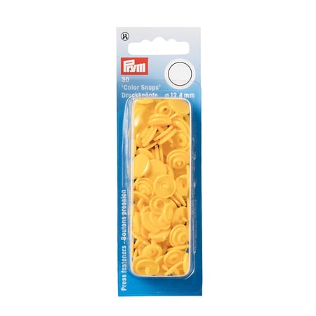media/pim/bouton-pression-color-snaps-jaune-12-4mm-373874_1.jpg