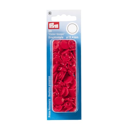media/pim/bouton-pression-color-snaps-rouge-12-4mm-373870_1.jpg