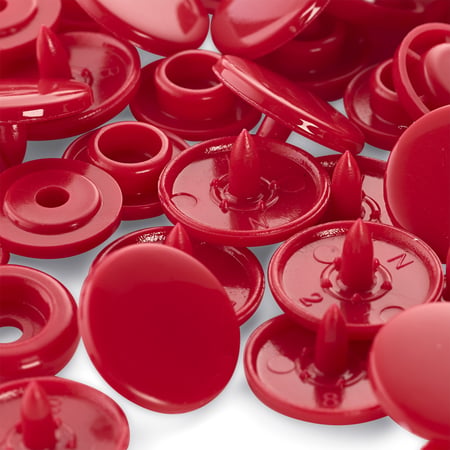 media/pim/bouton-pression-color-snaps-rouge-12-4mm-373870_2.jpg