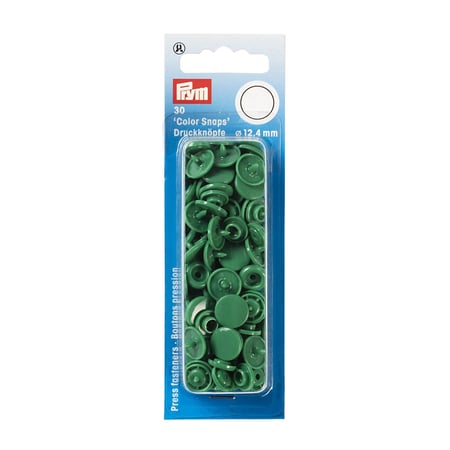 media/pim/bouton-pression-color-snaps-vert-12-4mm-373882_2.jpg