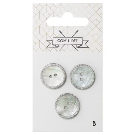 media/pim/boutons-x3-nacre-18mm-argent-358156_0.jpg