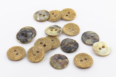 media/pim/boutons-x4-nacre-14mm-cuivre-358146_1.jpg