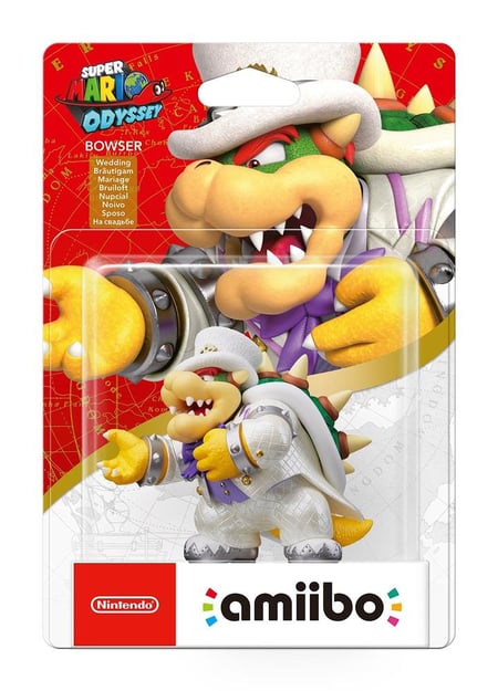 media/pim/bowser-0045496380601_0.jpg