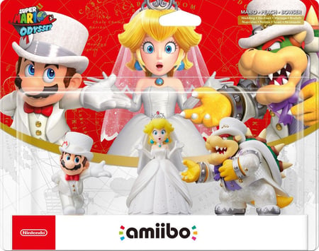 media/pim/bowser-mario-peach-0045496380618_0.jpg