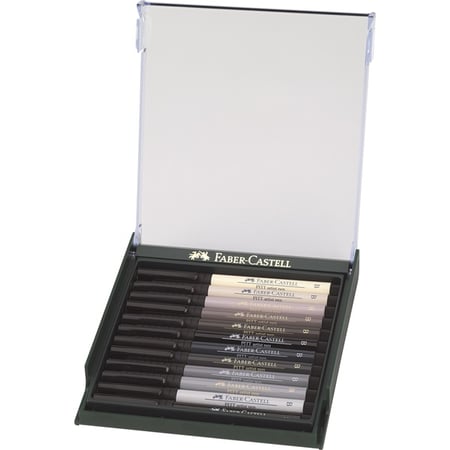media/pim/box-12-feutres-pitt-gris-4005402674237_0.jpg