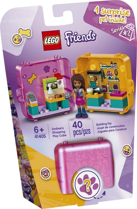 media/pim/box-cubes-friends-avril-2020-5702016811834_0.JPG