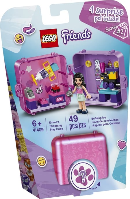 media/pim/box-cubes-friends-avril-2020-5702016811834_1.JPG