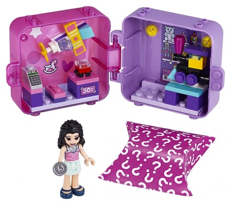 media/pim/box-cubes-friends-avril-2020-5702016811834_5.JPG