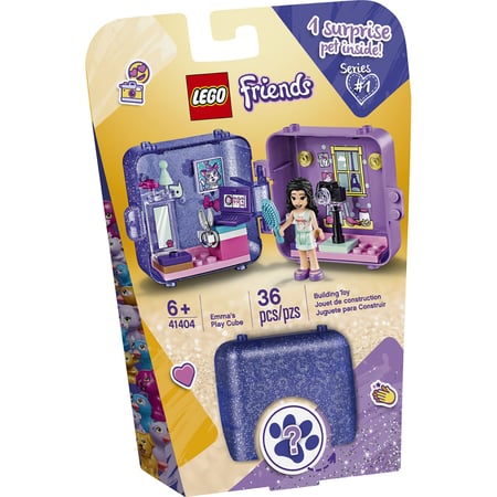 media/pim/box-cubes-friends-janv-2020-5702016763621_0.jpg