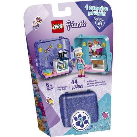 media/pim/box-cubes-friends-janv-2020-5702016763621_1.jpg