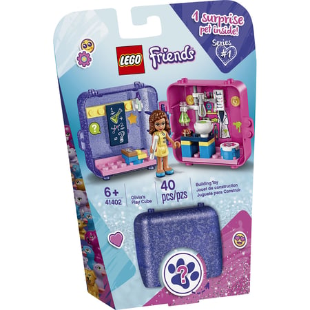 media/pim/box-cubes-friends-janv-2020-5702016763621_7.jpg